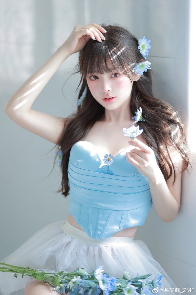 燃烧