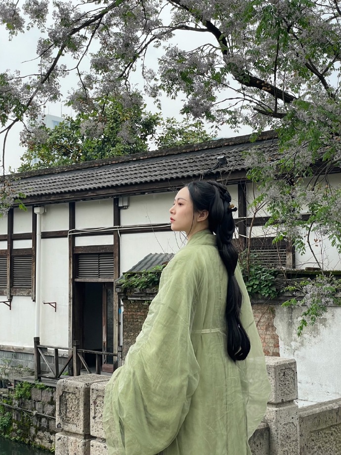 绝命毒师 封面