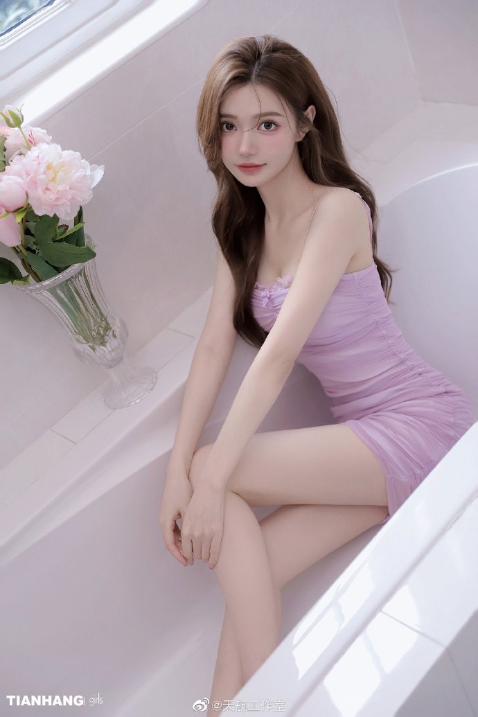 芭比