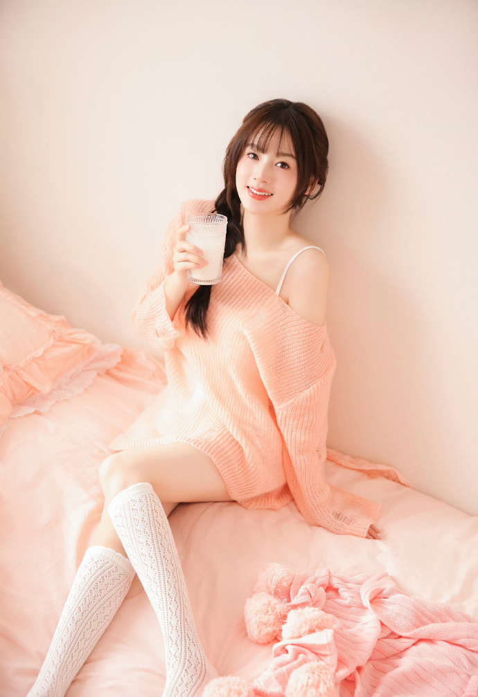 踏血寻梅