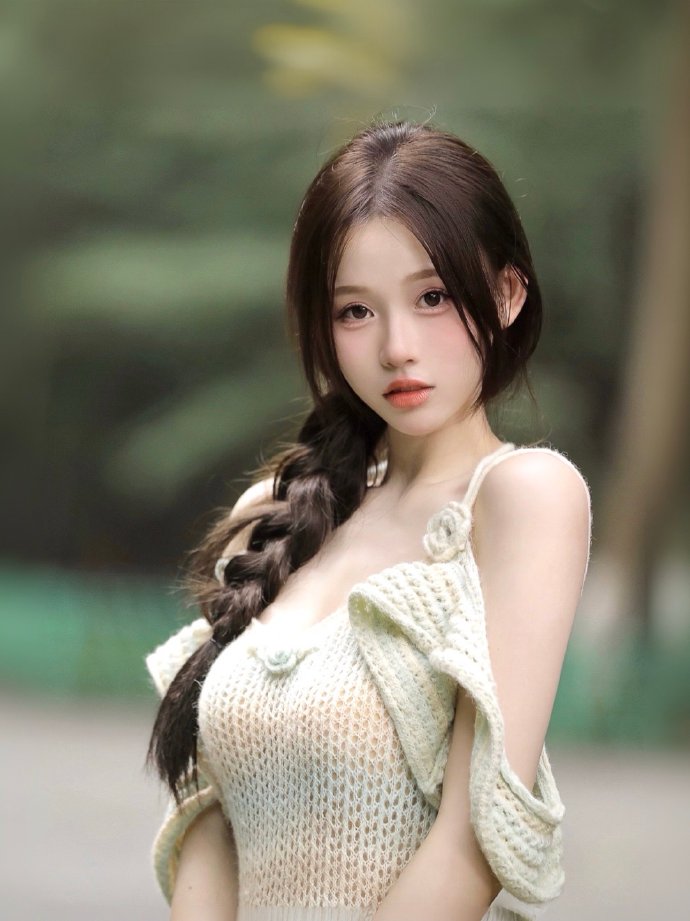 小巷人家 封面