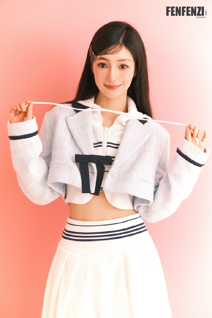 跨设备也能倍速 · 公路