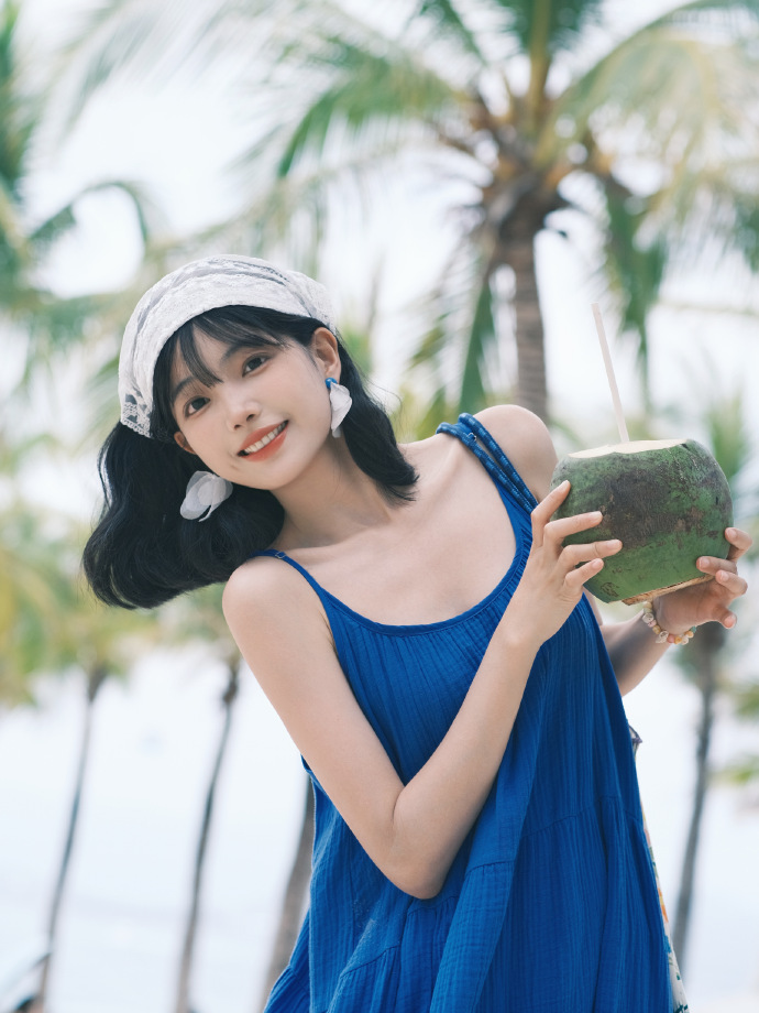 断背山