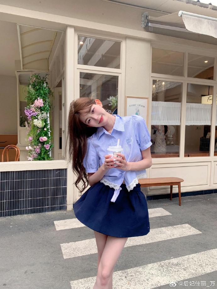 小森林 夏秋篇
