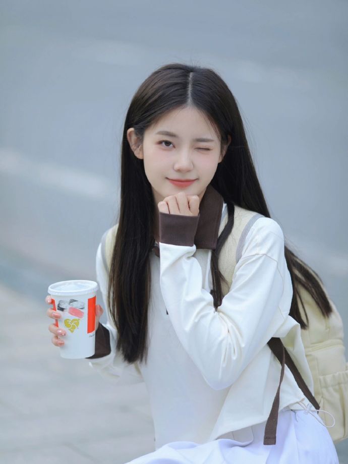 肖申克的救赎 封面