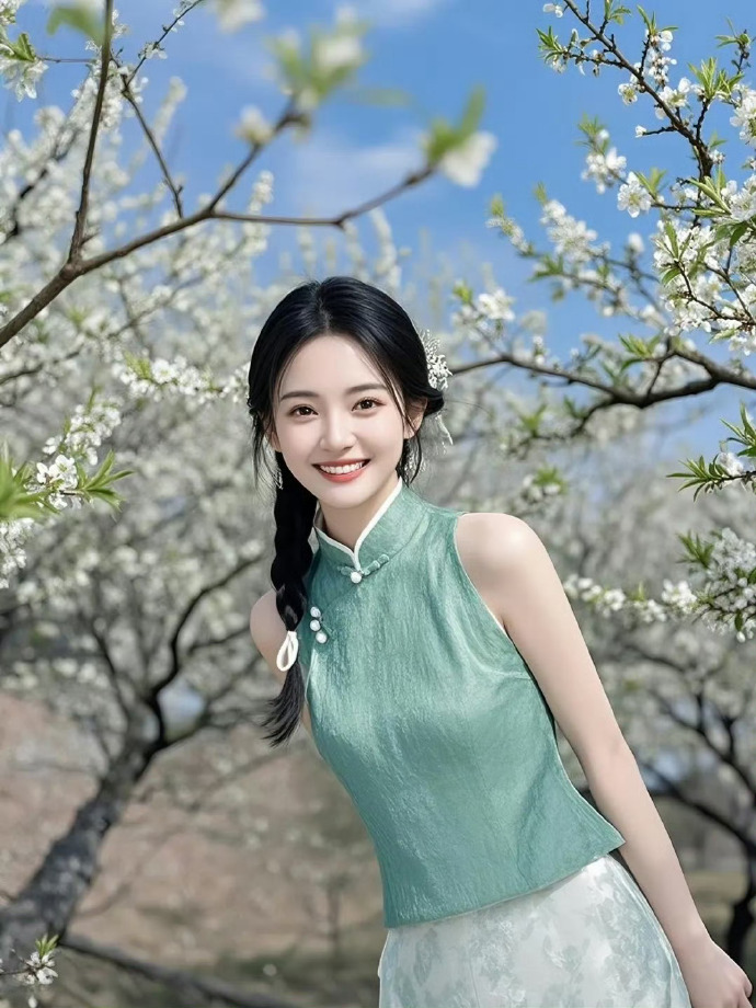 如果时代少年团解散了，单飞后谁的个人发展会最好？