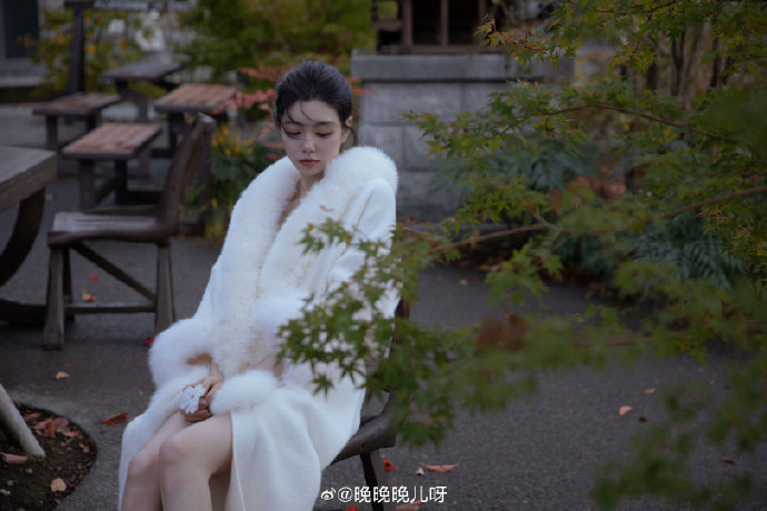 寻梦环游记