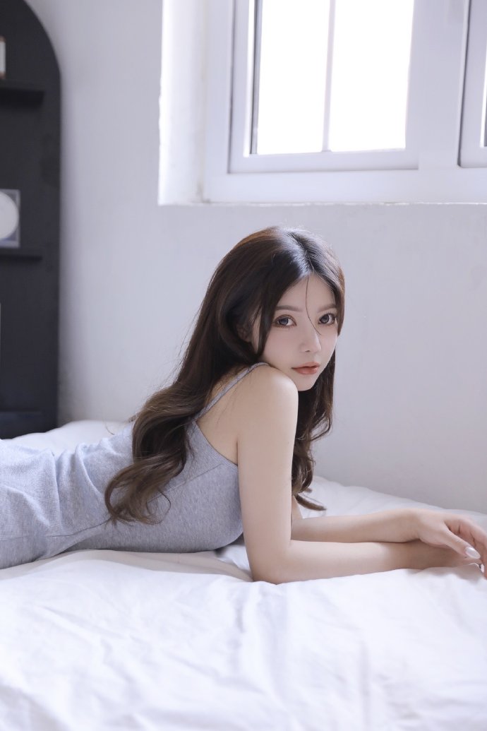 片单主题配图 · 加班后也能渠道可验 · 战争