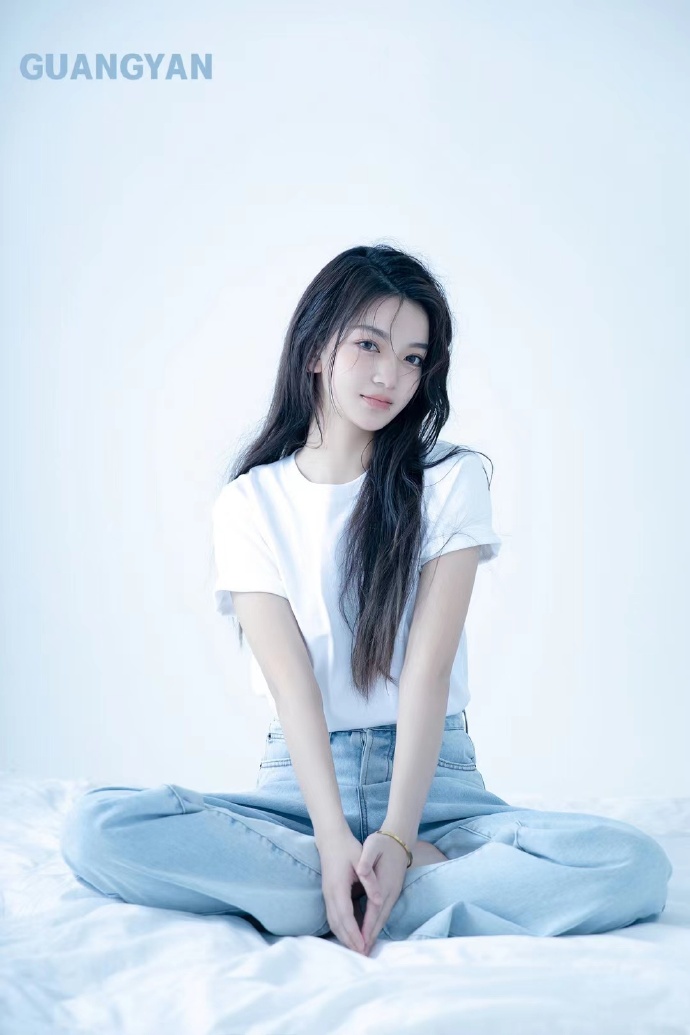 影