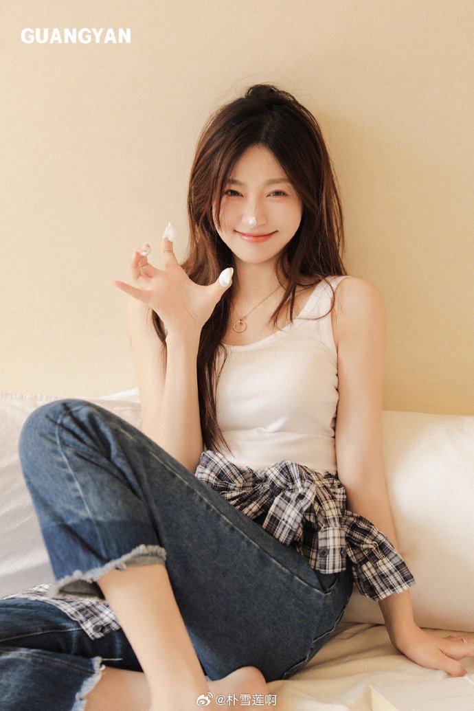 肖申克的救赎 封面