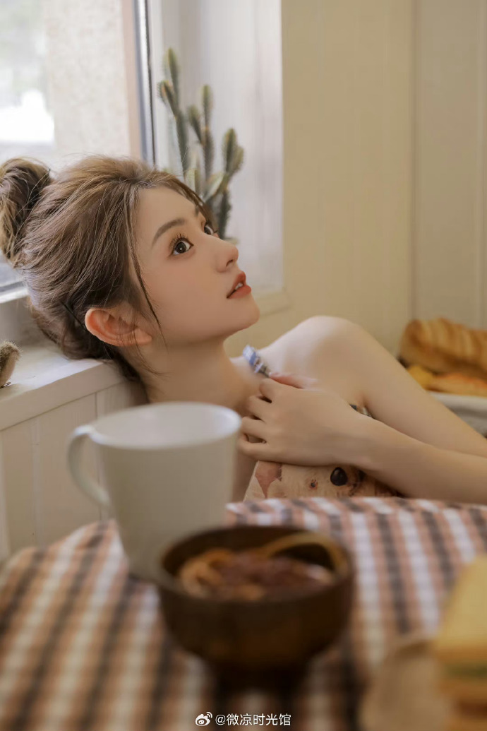 肖申克的救赎