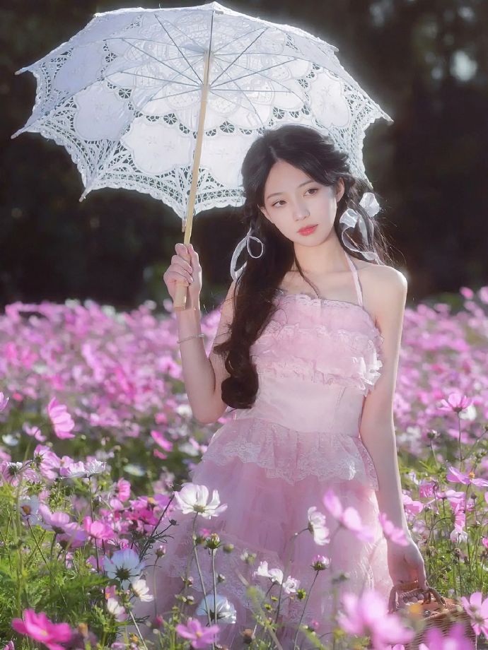 肖申克的救赎 封面