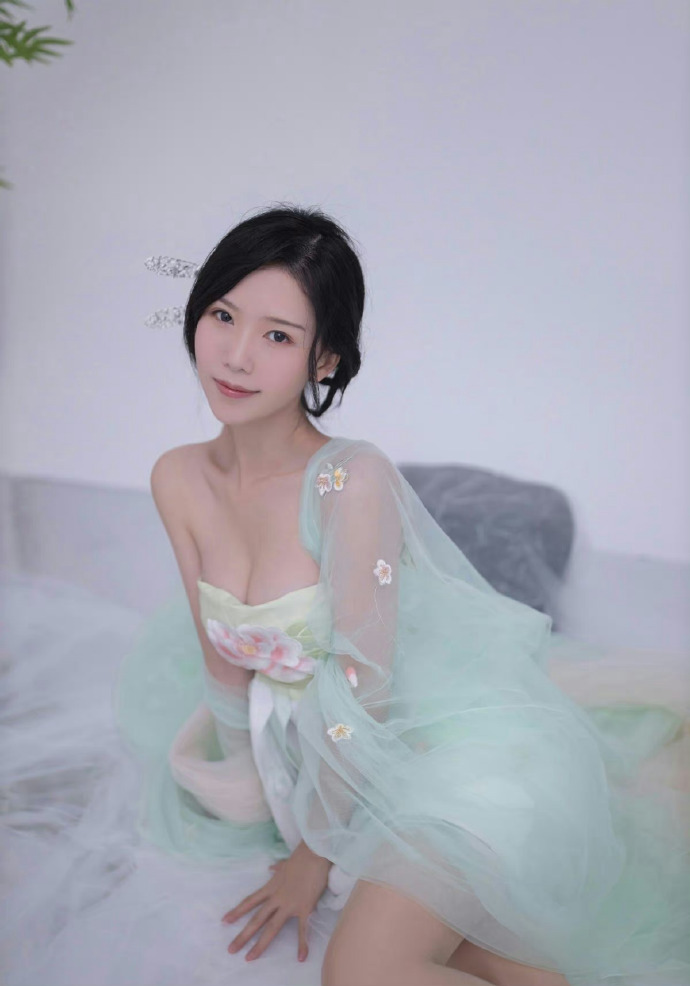 穿普拉达的女王