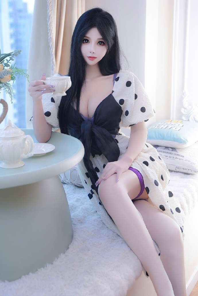 港片 类型