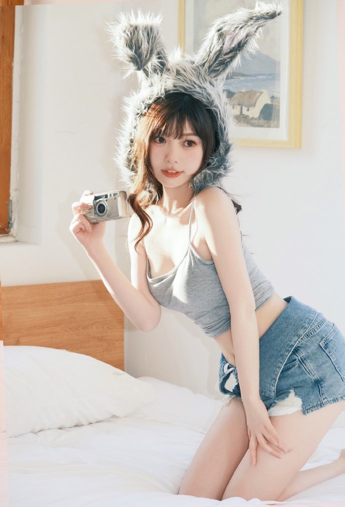 山河故人