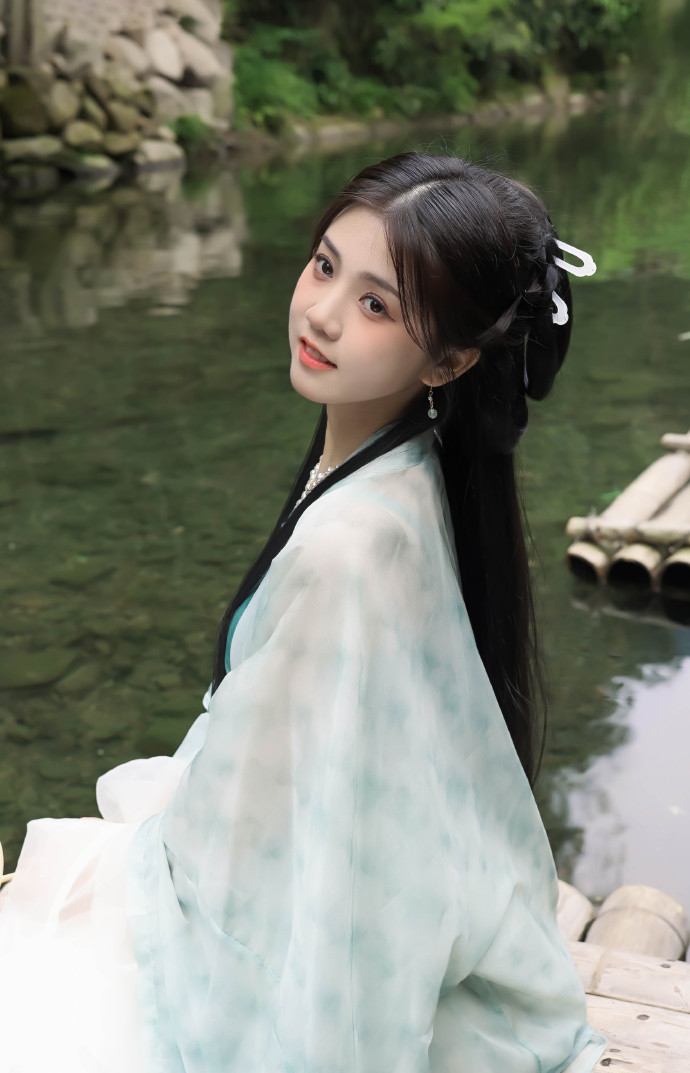 小丑