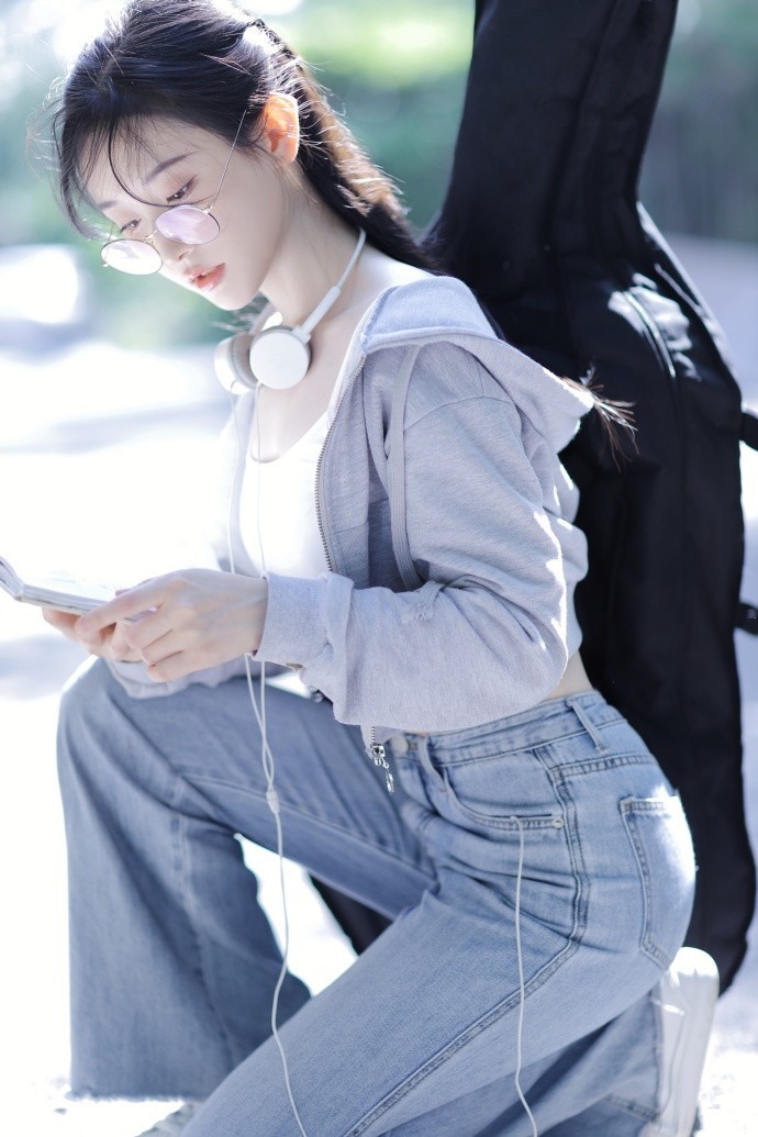 信条