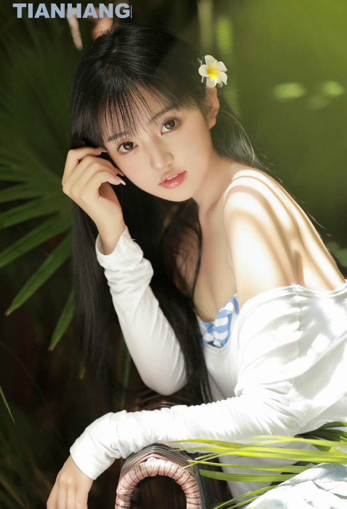 大话西游之大圣娶亲